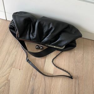 COPY - Max Mara weekend limited edition new